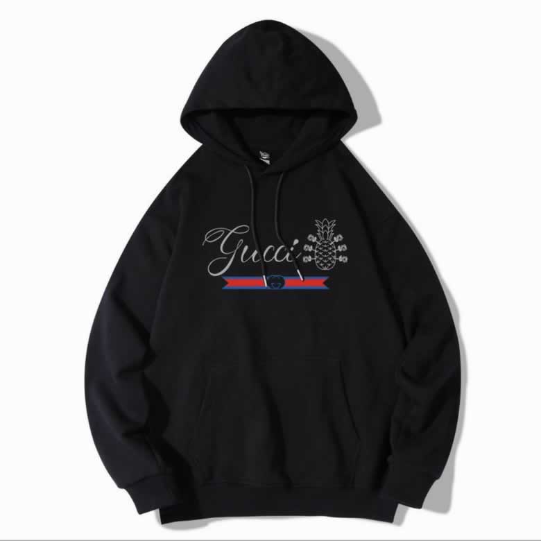 Gucci hoodies-152
